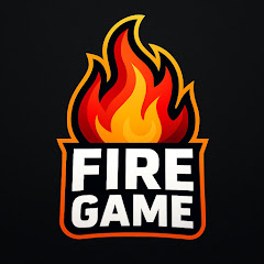 Fire Game🔥