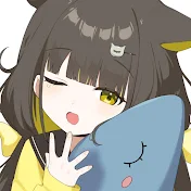ライファ / Raifa