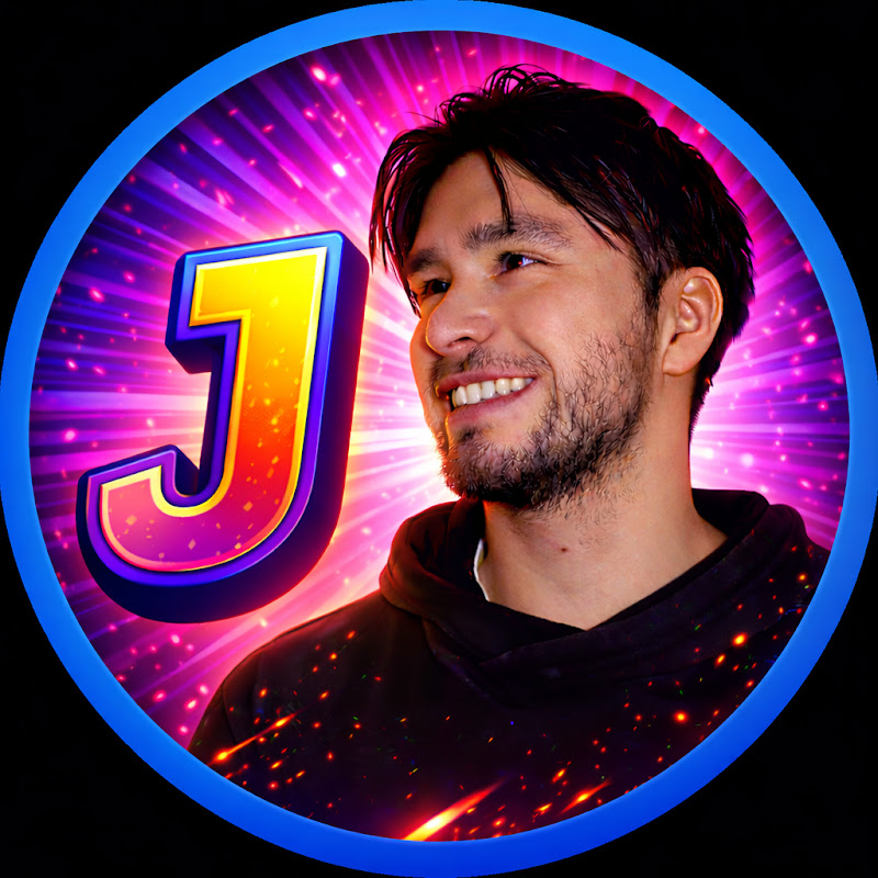 Jentjes