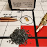 7RxtrQ3duKo-channel-avatar-Reloading Weatherby