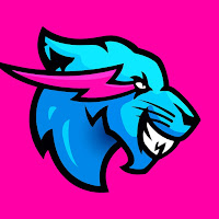 Profile Picture of More MrBeast Gaming