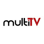 MultiTV Official
