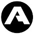 UhfCQlQzF1g-channel-avatar-THE ARENA