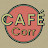 Café Corr