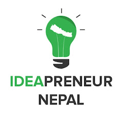 Ideapreneur Nepal net worth