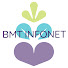 rEBoN7WAwGc-channel-avatar-BMT InfoNet