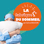 La Fabrique du Sommeil logo