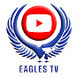 Eagles TV - @EaglesTVBTFC YouTube Profile Photo