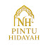 GkbbKTyUsNc-channel-avatar-NH PINTU HIDAYAH