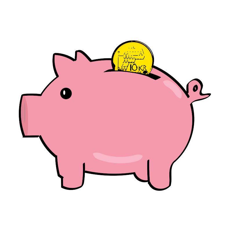 Dividend Videos
