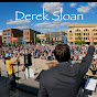 The Life of Derek Sloan YouTube Profile Photo
