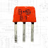 WboYSBlF230-channel-avatar-Доморонщик