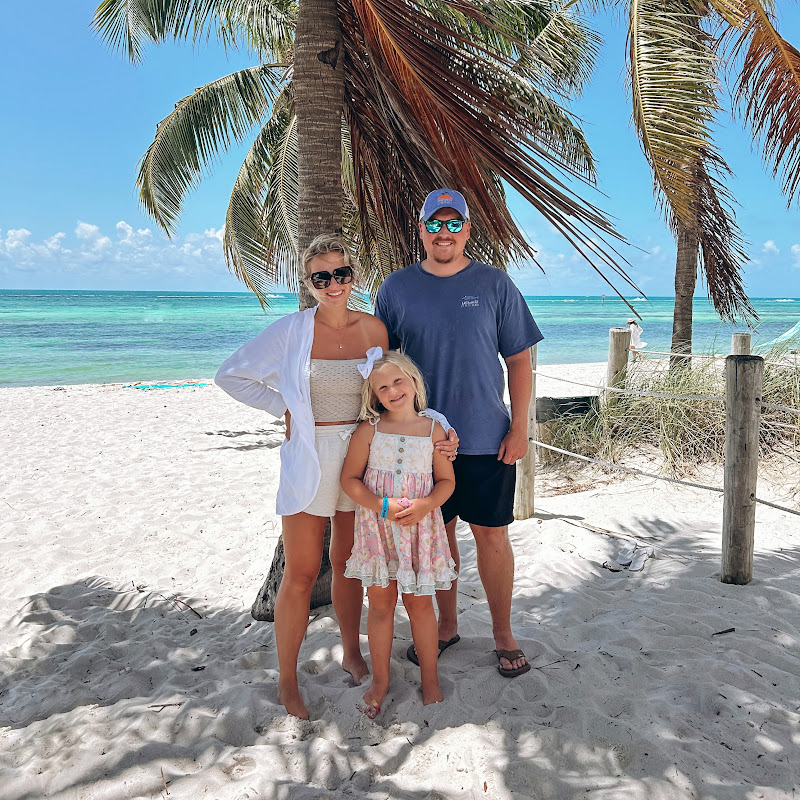 Blissfully the Bensons