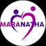 43NxDkld6jY-channel-avatar-Maranatha 