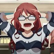 𝐌𝐚𝐝𝐨𝐝𝐢𝐬𝐨𝐧𝐧𝐞𝐞𝐞ꨄ