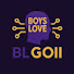 CSARy_1LLCQ-channel-avatar-BL GOII