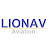 LIONAV