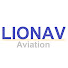 Hpos4eho6is-channel-avatar-LIONAV