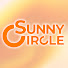 qEK0wyujeR0-channel-avatar-SUNNY CIRCLE サニサー