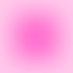 vep-sdZlmlE-channel-avatar-coasmrol