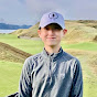 Daniel Z Aubrey - @Zachariahgolf - Youtube