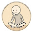 oO5ekc_xqoE-channel-avatar-Mind Unpacked