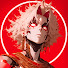uomS6U7FVnw-channel-avatar-مانهوا ليك - Manhuwa Lek and Manga Lek - مانجا ليك