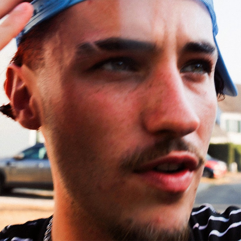 Sean