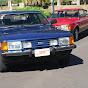 clubamigosdetaunusargentin8274