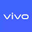 vivo - India