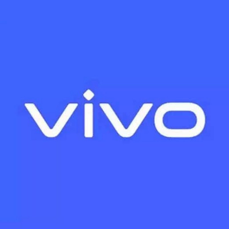 vivo - India