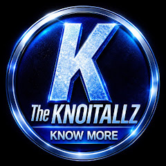 KnoItAllZ