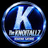 Op9itNIST-s-channel-avatar-KnoItAllZ
