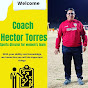 Hector Torres YouTube Profile Photo