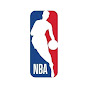 NBA YouTube channel avatar