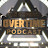 Fox 8 Overtime Podcast