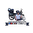 WtjDORAyyxA-channel-avatar-Explore With Qayyum