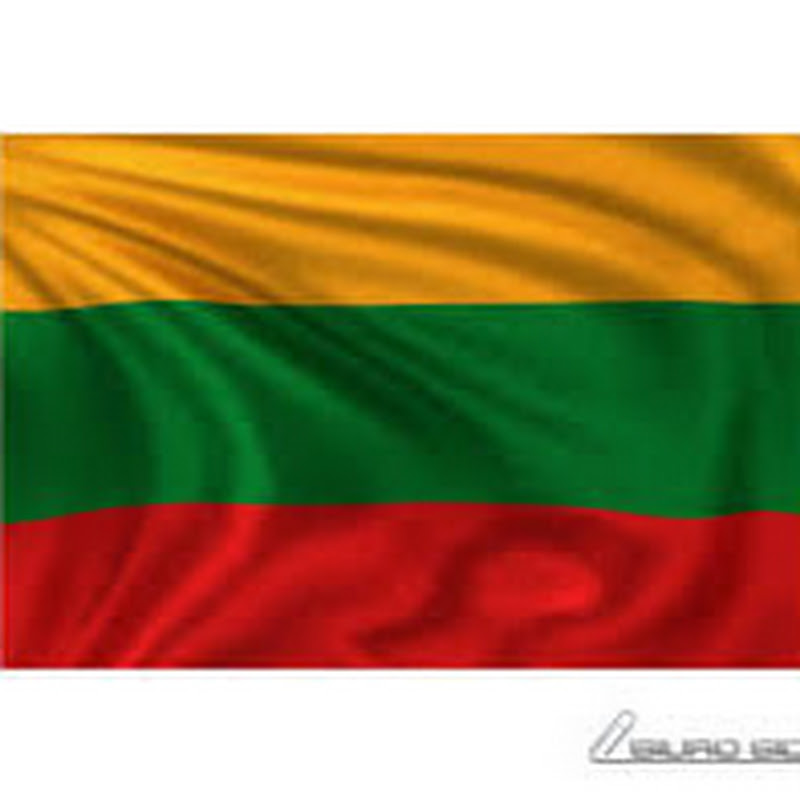 Mindaugas Petka