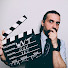 qWnNy9ftR18-channel-avatar-Willis Videotreff