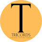 Tricords logo