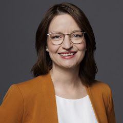Ronja Kemmer