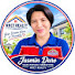t7IciTLULFs-channel-avatar-Affordable house & Lot Ph