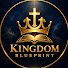 3P7y60Hjt0c-channel-avatar-Kingdom Blueprint