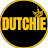 Dutchie GT