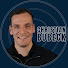dKaQwyC98Ck-channel-avatar-Christian Bubeck