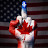 @Doug-From-Canada