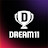 Dream11