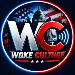 Woke Culture
