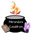 2M1hygCOD5s-channel-avatar-Miranda's Cauldron (RitaH)