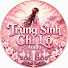 hXW_RrT3u-A-channel-avatar-Trùng Sinh Chi Lộ Audio